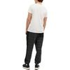 COACH SS24 Casual Pants Men's Charcoal Gray CP828-R8E