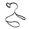 Rowing Stand Up Assist Strap Keep Balance Fasten Pulling Fishing Body Support Band with Handle