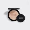 Dior Forever Matte Cushion Foundation Refill 