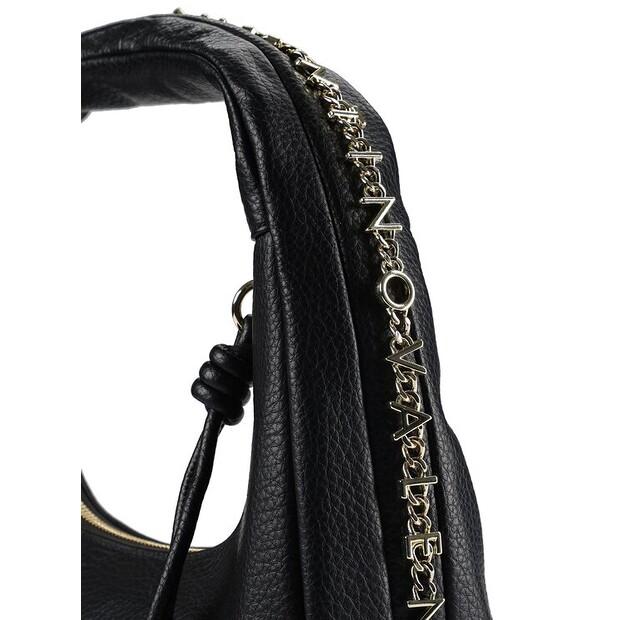 Сумка Valentino 329604