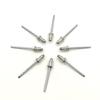 Toyota Door Frame Metal Rivets for Camry, Highlander, Levin, RAV4, Avalon, Corolla