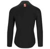 Assos Базовый слой с длинным рукавом GT