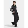 Adidas Adicolor Classics Firebird Hoodie