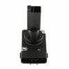 22204-27010 Mass Air Flow Meter MAF Sensor For Toyota Avensis Corolla Land Cruiser RAV 4 97-04 AFH70M-23 22204-27010-A