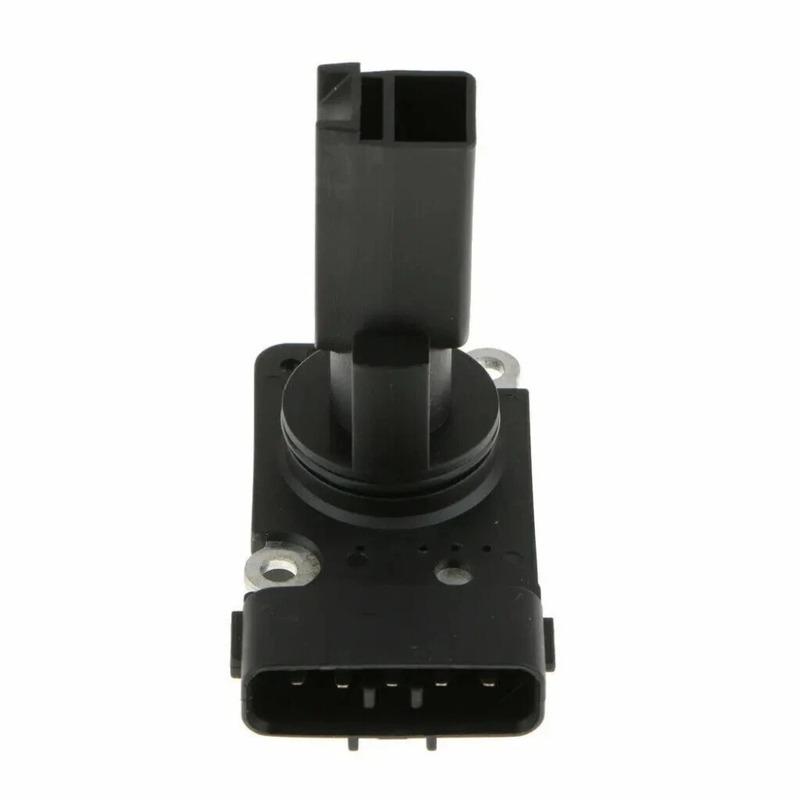 22204-27010 Mass Air Flow Meter MAF Sensor For Toyota Avensis Corolla Land Cruiser RAV 4 97-04 AFH70M-23 22204-27010-A