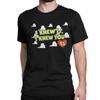 Unisex Unisexs Tshirt I Knew It I Knew You Western Bestie Style Cotton Tees Short Sleeve Ts5 T Shirt Crewneck Clothing Gift Idea