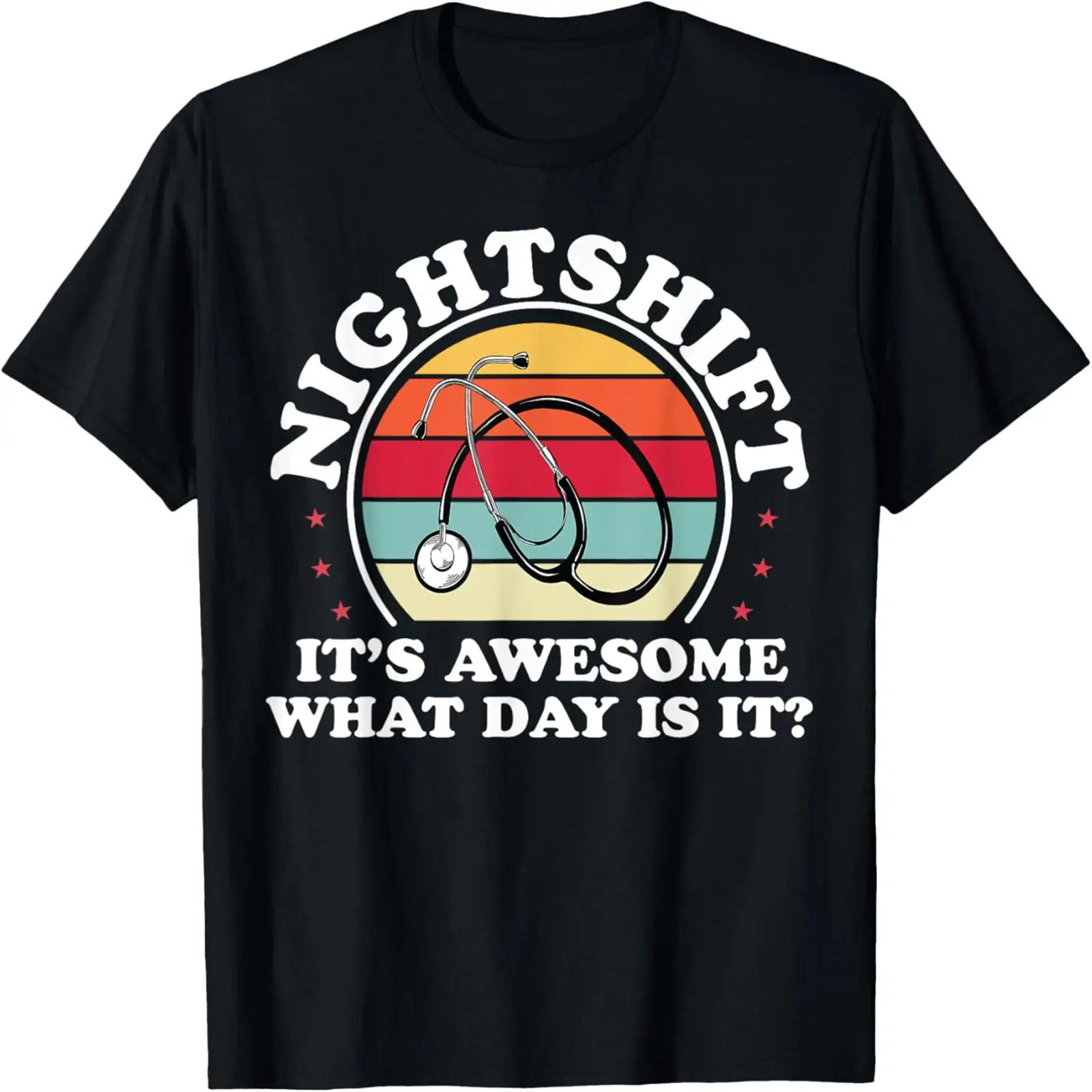 Darts Evolution Graphic T-Shirt S