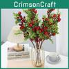 Pomegranate Fruit Wealth Home Furnishings Living Room Decoration Ornaments