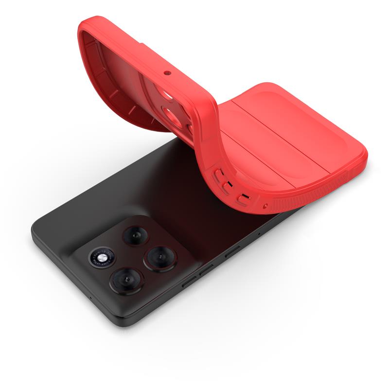Soft Silicone Case Phone Cover For Moto Edge 50 60 Pro Fusion Stylus Neo G04 S E14 G55 G75 G56 G85 G35 G05 G24 G15 Power Cases