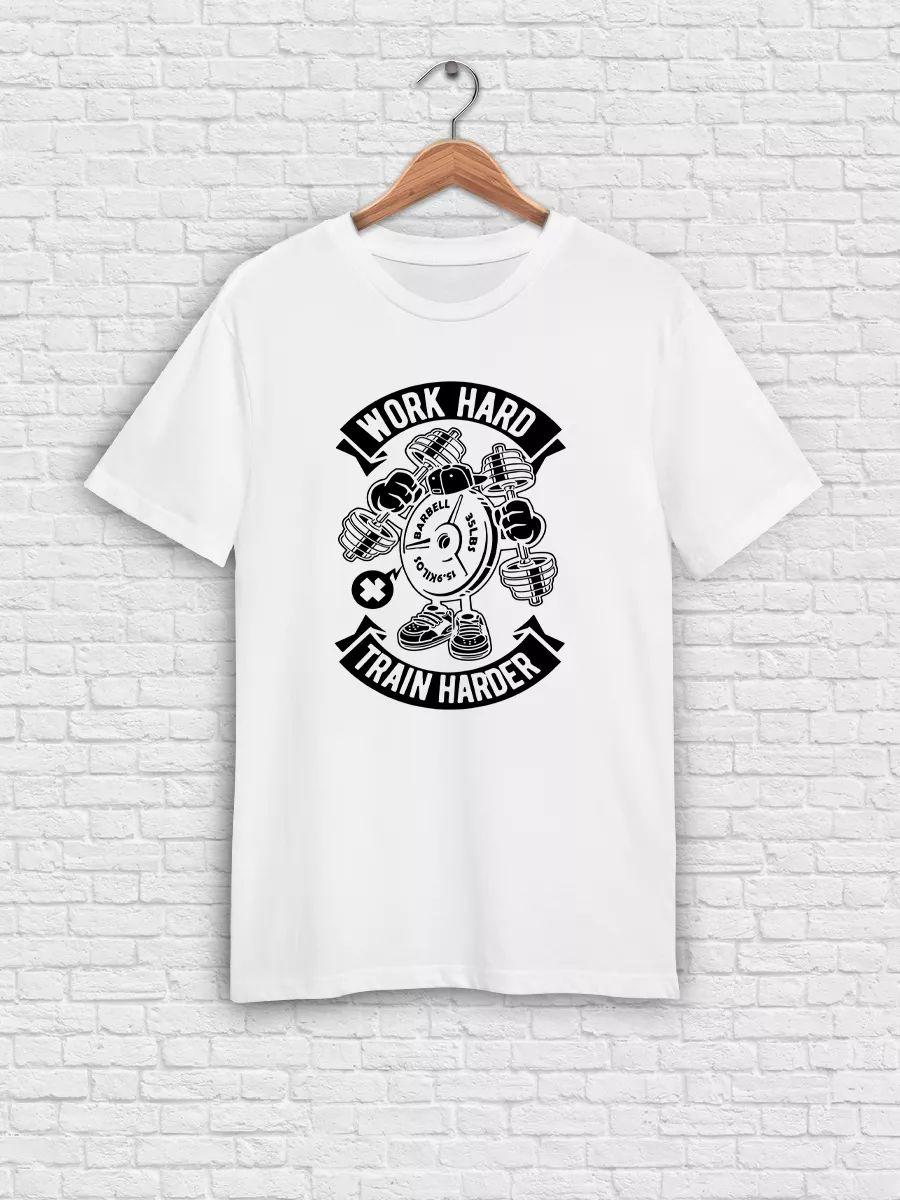 

Led Zeppelin T-shirt L