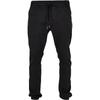 Urban Classics Mens Knitted Denim Jogging Bottoms