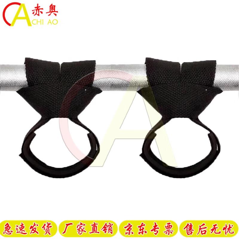 Chiao Fitness & Gymnastics Equipment