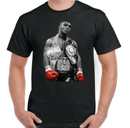 Classic Vintage Style TShirt, 1962 Roman Numeral Shirt, Classy Birthday Tee. L