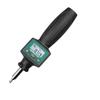 Green Forest Digital Display Adjustable High-Precision Torque Screwdriver with Preset Batch Head