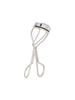 [Chicor Beauty Tool] Chicor Eyelash Curler By Kai