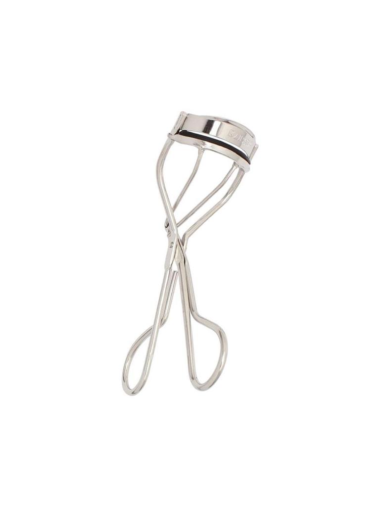 [Chicor Beauty Tool] Chicor Eyelash Curler By Kai