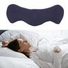 Lumbar Support Pillow   Ergonomic   Lower Back Support with Removable Washable Cover for Sitting Driving