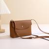 Mi Ling Women's Crossbody Bag