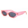 LMNT Blaine Hp18265 11 Women Sunglasses