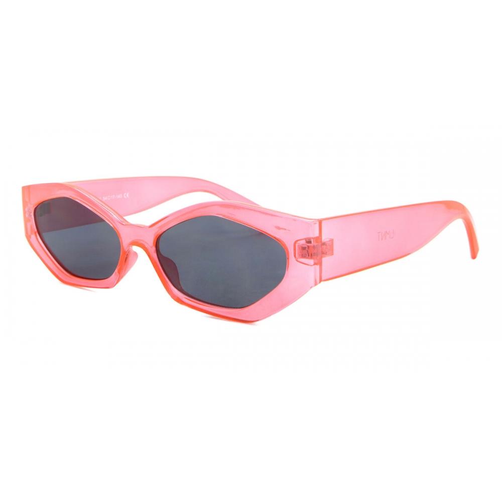 LMNT Blaine Hp18265 11 Women Sunglasses