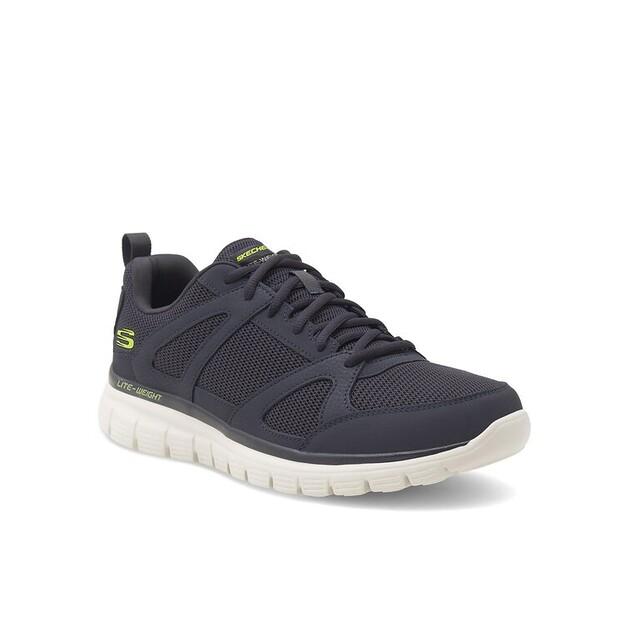 Кроссовки Skechers 8790117 NVLM