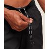 Gymshark Sport  5  Shorts Black A1b3m Bcbf