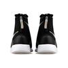 Nike Tanjun High GS Черный Белый 922869-008