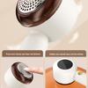 Rechargeable Electric Lint Remover CN Plug (adapter Included)