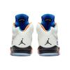 Jordan 5 Retro International Flight Jordan 136027-148