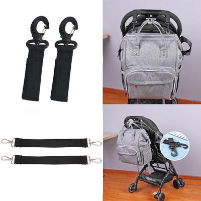 shopping bag for pram