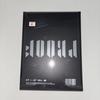 [USED] Official BTS - Proof CD