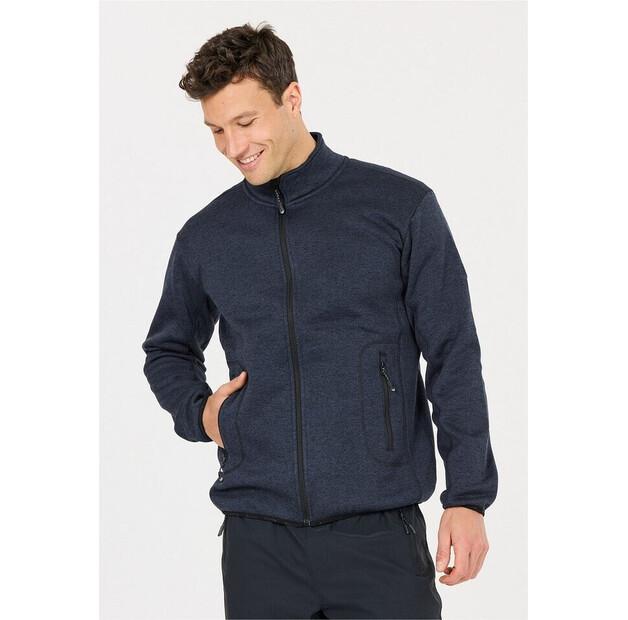 Флисовая куртка Whistler Sampton 5XL