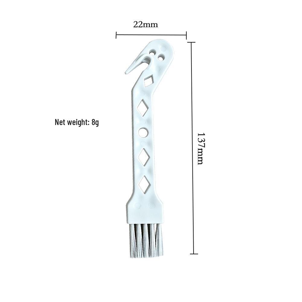 Dyson V12/V12 Slim Hinterer Filter Wechsel Single