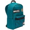 Nike Backpacks Geode Water Duck Cyan Casual BA6159-381