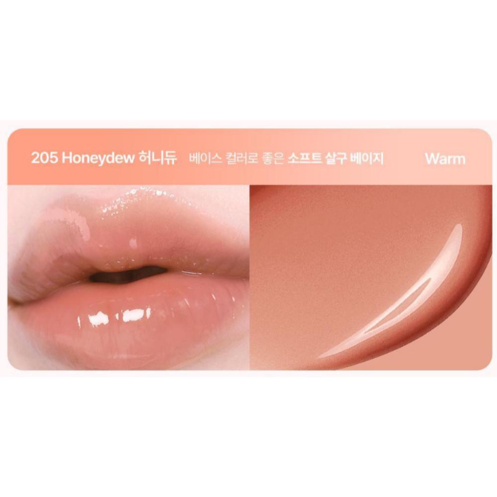 Coral Haze Due Drop Tint – 4.5g (7 Stunning Shades)