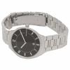 Skagen Men's Watch SKAGEN SKW6515 Silver Black