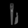 JBL ROCK ONE Wireless Microphone