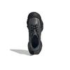 adidas Xlg Läufer Hybrid Freizeit Laufschuhe JP5457 Unisex