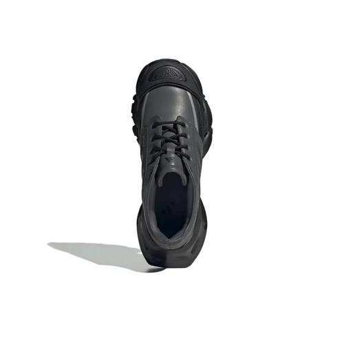 adidas Xlg Läufer Hybrid Freizeit Laufschuhe JP5457 Unisex