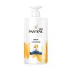 Pantene Lotion Repair Anti-Dandruff Shampoo