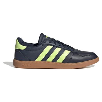 Breaknet Sleek Sneakers