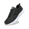 New Men Sneakers Running Shoes Men Sport Shoes Classical Mesh Breathable Casual Shoes Men Fashion Moccasins Lightweight