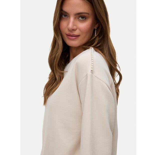 Толстовка Vero Moda Daisy