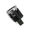 Engine Ignition Stop Start Button Switch For Land Rover Range Rover L405 L494 306PS 508PS LR056640 LR094038 LR068334 LR025904