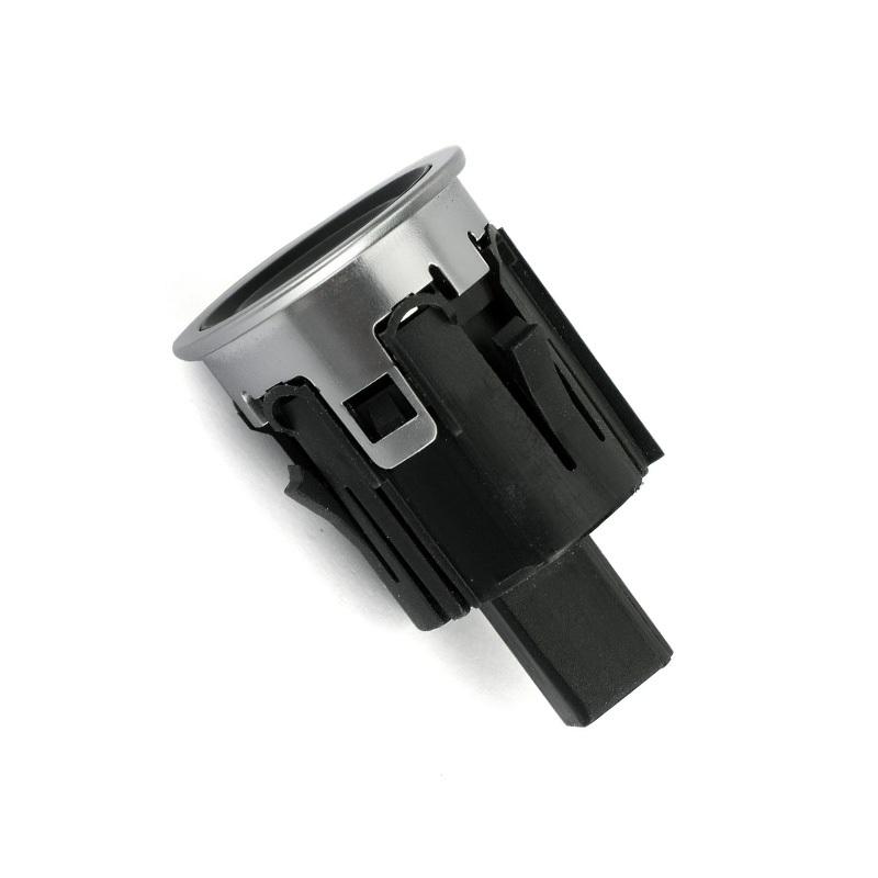 Engine Ignition Stop Start Button Switch For Land Rover Range Rover L405 L494 306PS 508PS LR056640 LR094038 LR068334 LR025904
