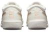 Nike Court Zoom Lite 3 'Sail Sanddrift' Women's DH1042-104