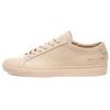 Damenschuhe – Sneaker