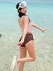 Bikibiki Joy Bikini