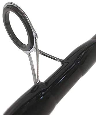 Ori Fishing Tackle Shore Jigging Set with High Gear Reel 96M-3 (shorejiggiset-08)