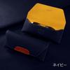 COGURE Car Glasses Case, Sunglasses Holder, Sun Visor Pocket, Genuine